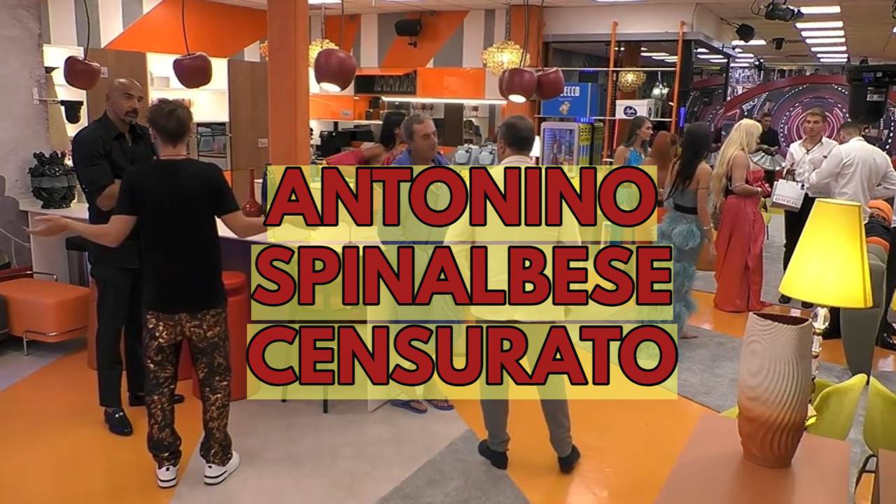 GF Vip Antonino Spinalbese FFwebmagazine 21_09_22