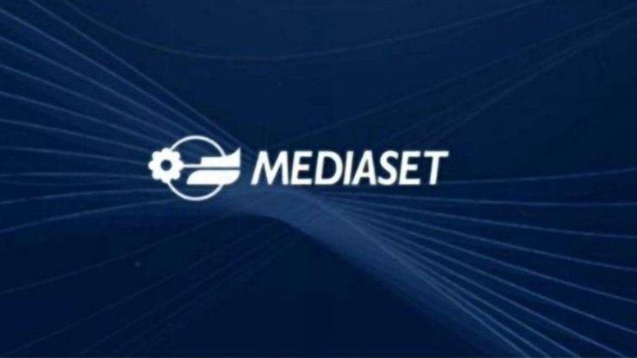 Decisione improvvisa di Mediaset