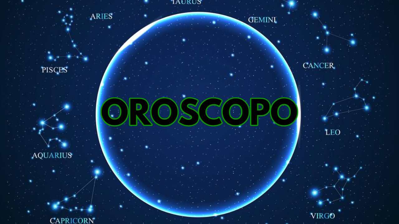 Oroscopo FFwebmagazine 11_09_22