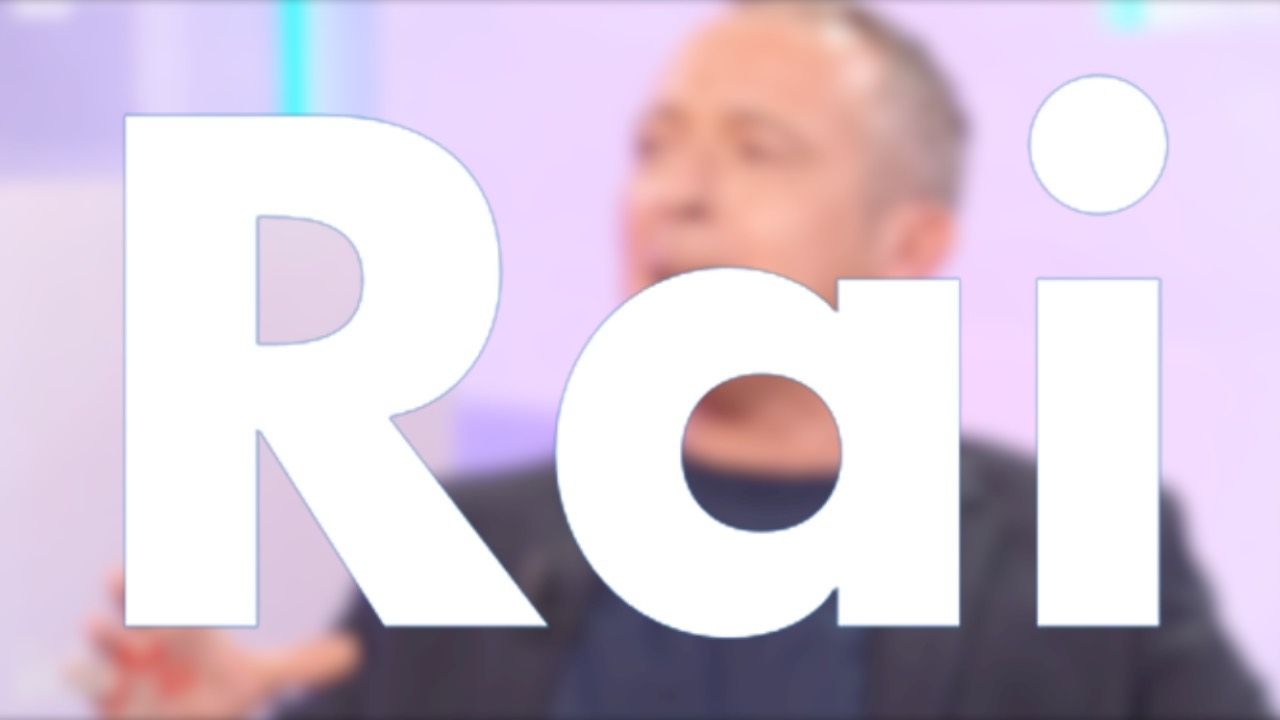 Rai