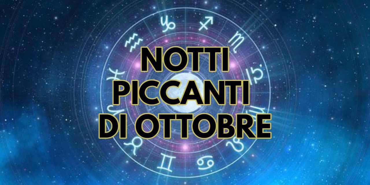 Segni Zodiacali 1280 FFwebmagazine