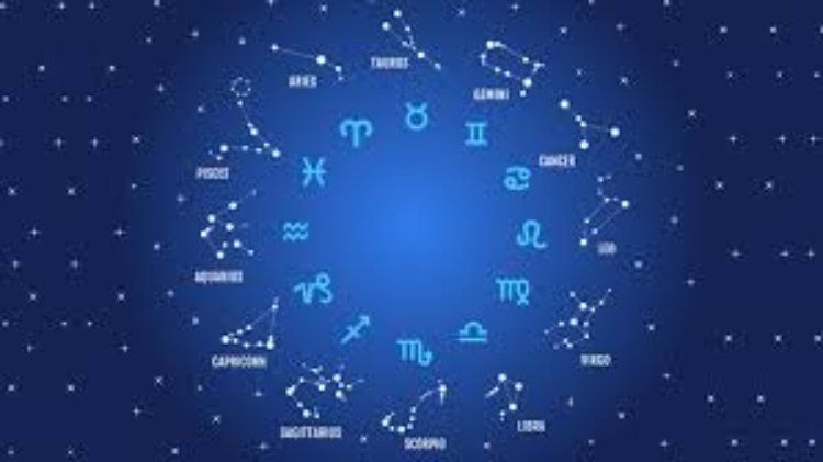 Segni Zodiacali