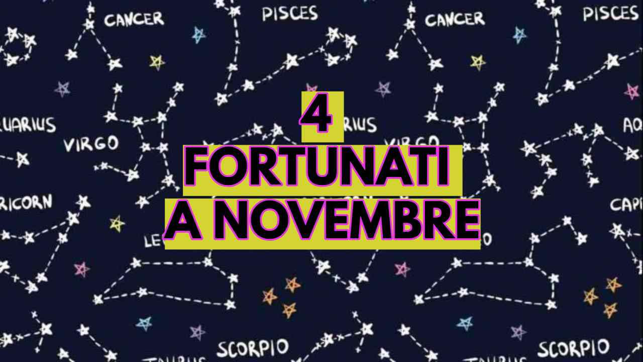 Segni Zodiacali FFwebmagazine 25_09_22