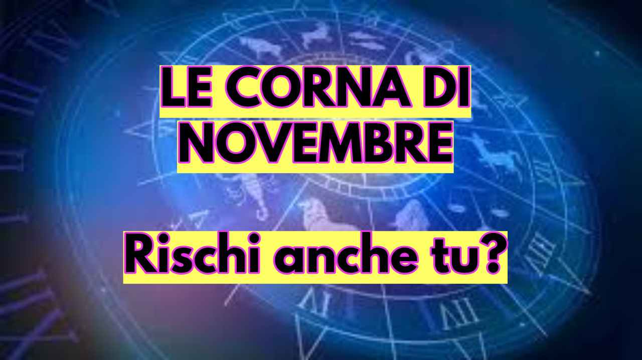 Segni zodiacali FFwebmagazine 28_09_22