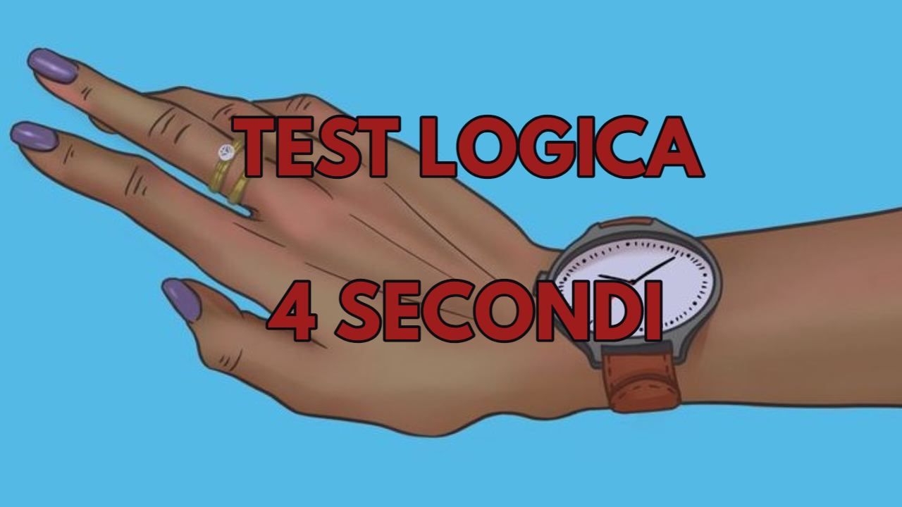 Test Logica FFwebmagazine 10_09_22
