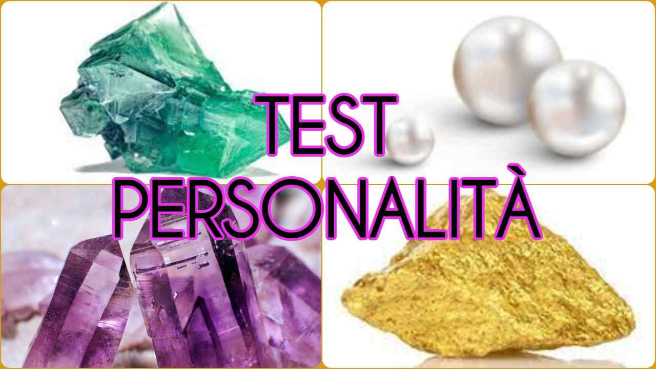 Test Personalità pietre FFwebmagazine 30_09_22