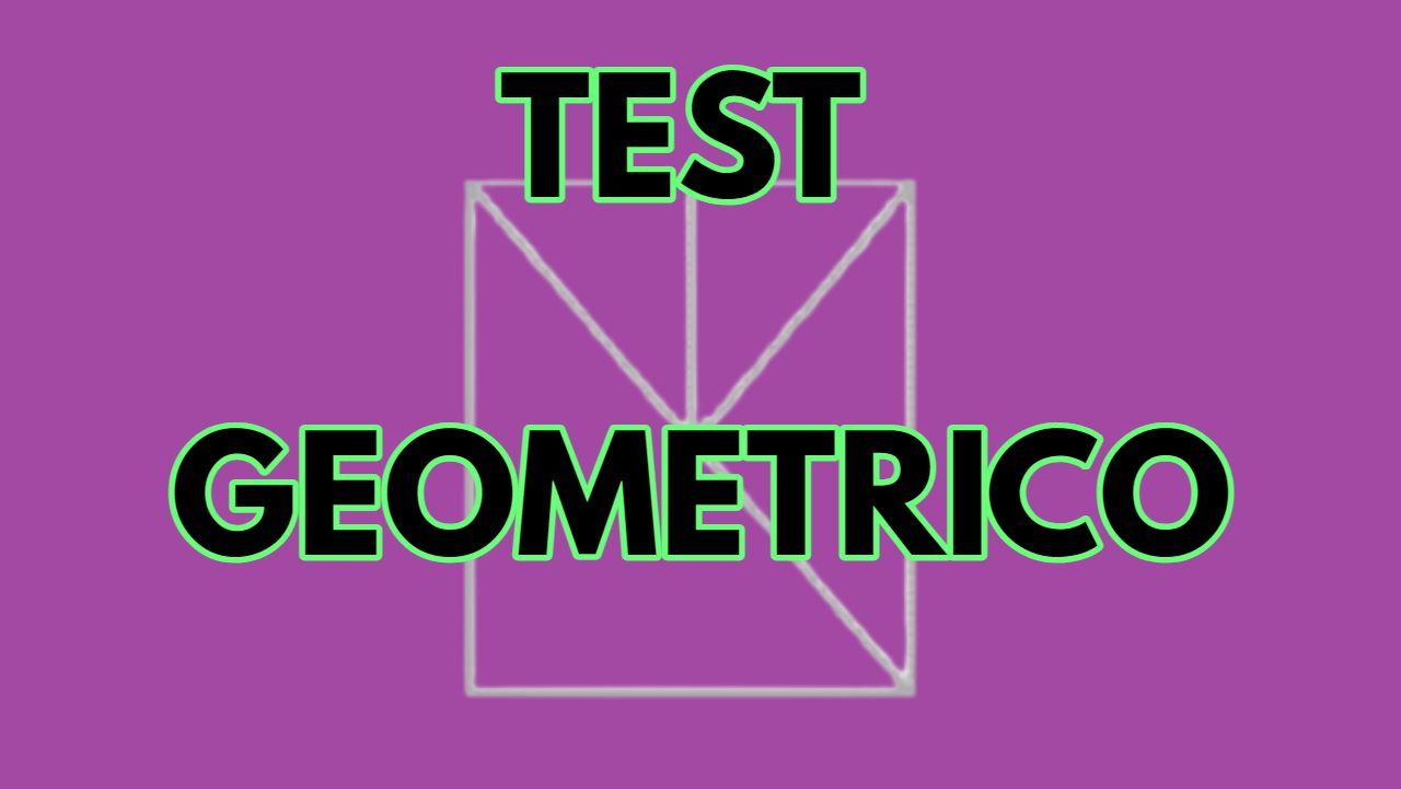 Test_geometrico_FFwebmagazine 13_09_22