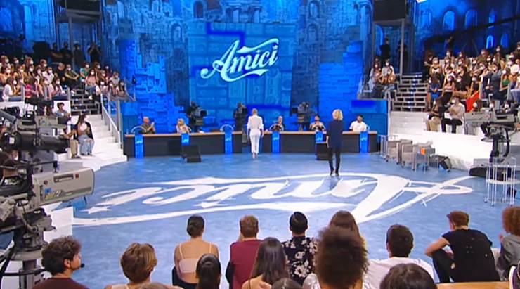 Amici22