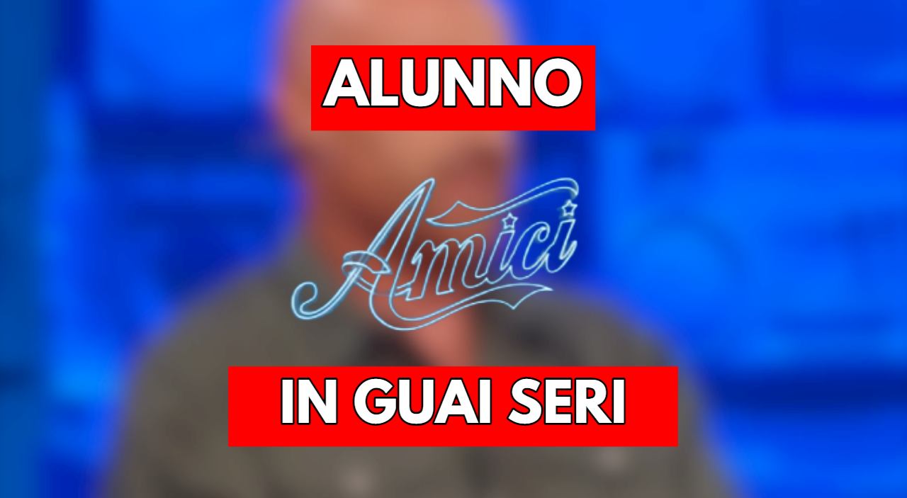 Amici22