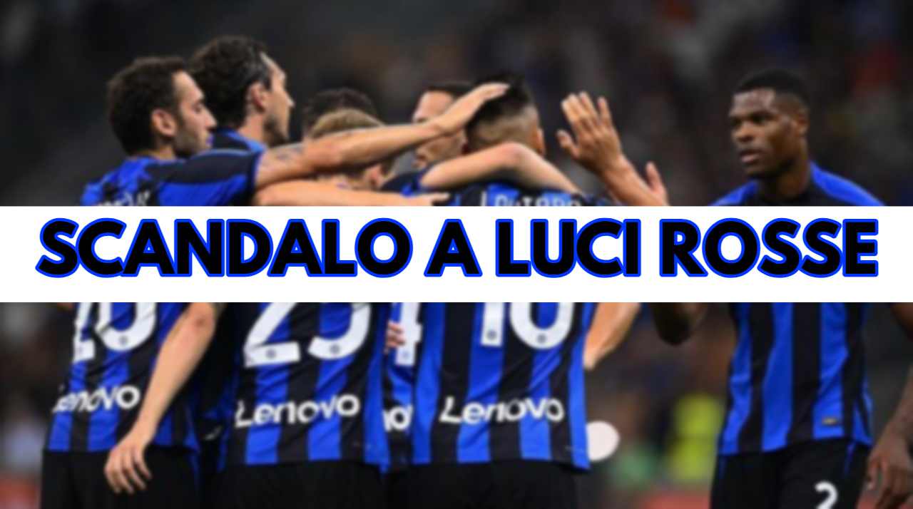 Inter