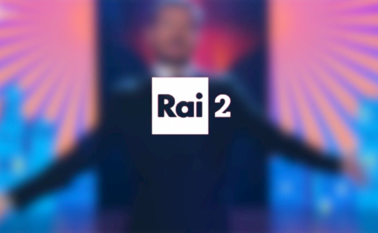 Rai2