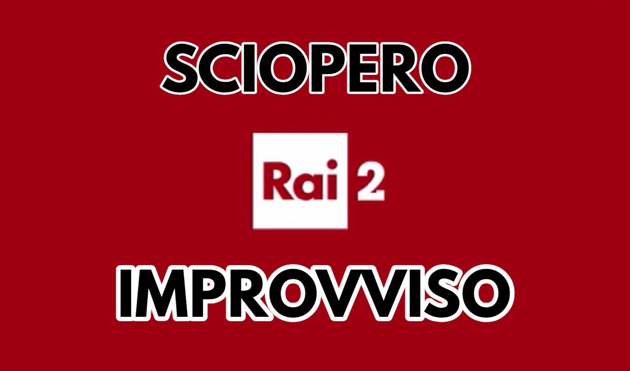 Rai2