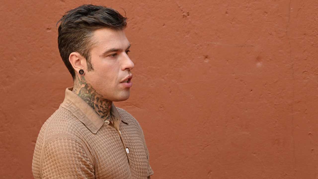 Fedez