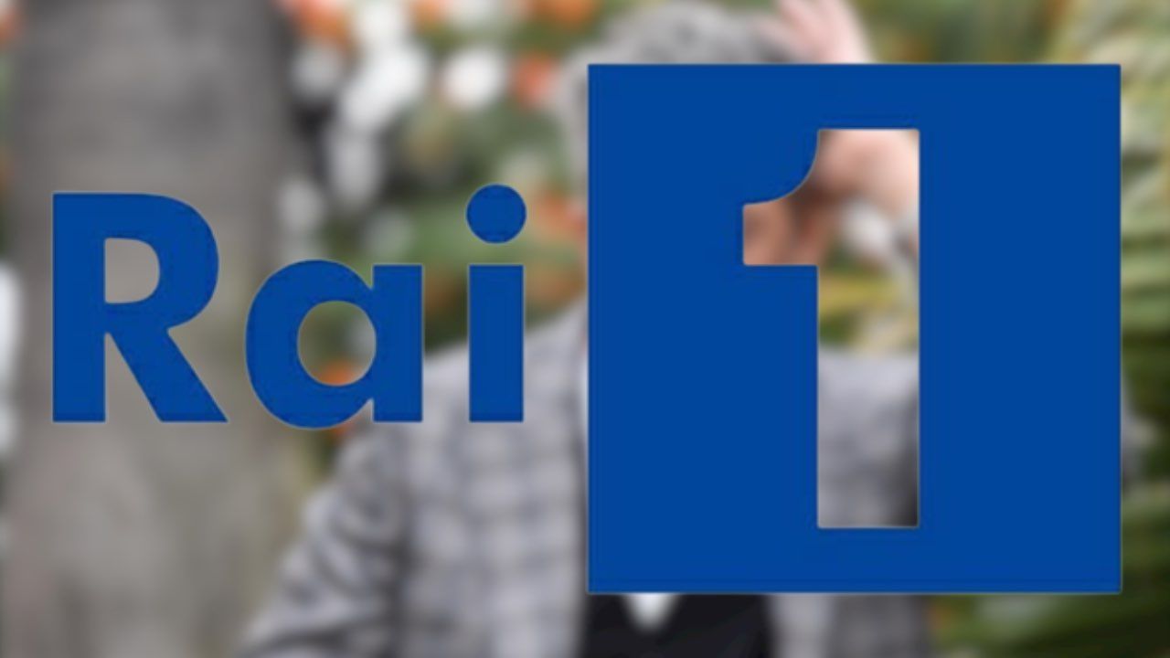 Rai 1