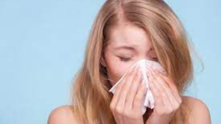 I sintomi delle allergie FFwebmagazine 19_10_22
