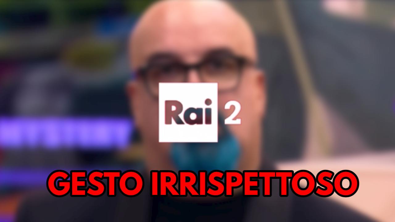 Rai2