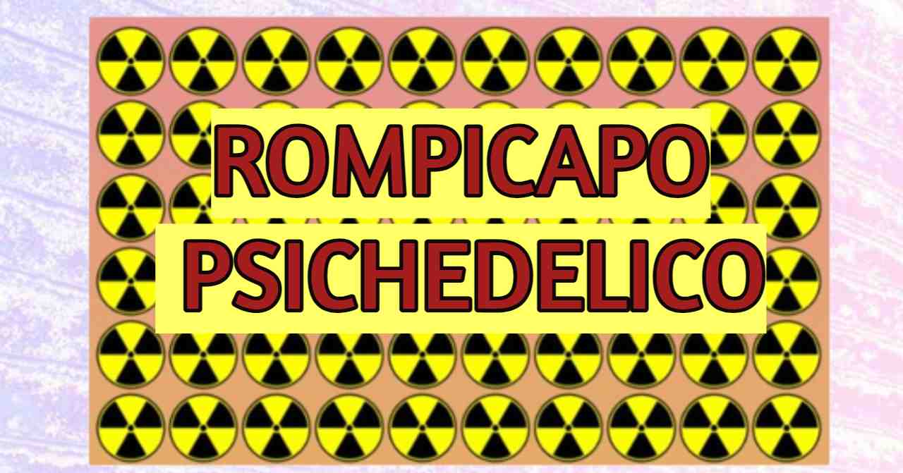 Rompicapo_psichedelico FFwebmagazine 01_10_22