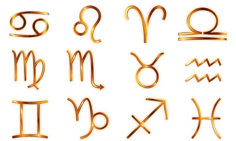 Segni zodiacali 