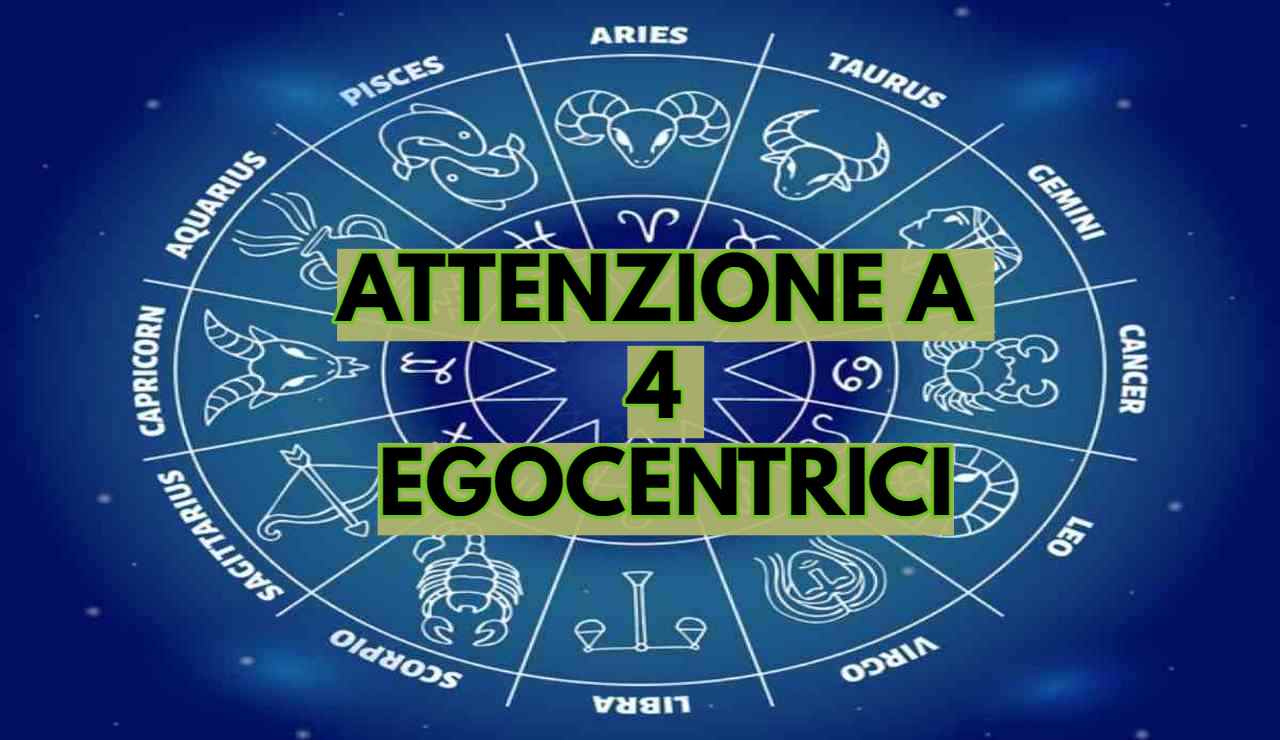 Segni zodiacali FFwebmagazine 18_10_22