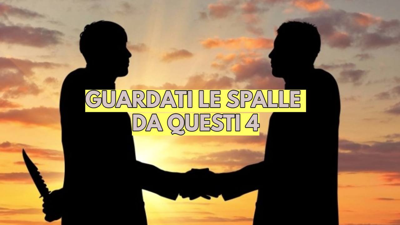 Segni zodiacali bugiardi FFwebmagazine 10_10_22