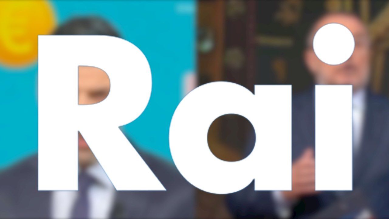 Rai