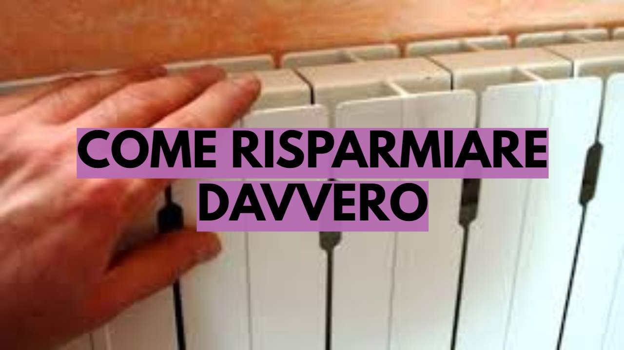 Termosifoni FFwebmagazine 18/10/22 (Youtube)