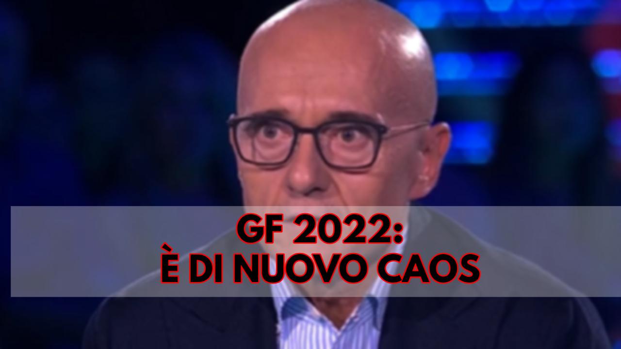 GF 2022