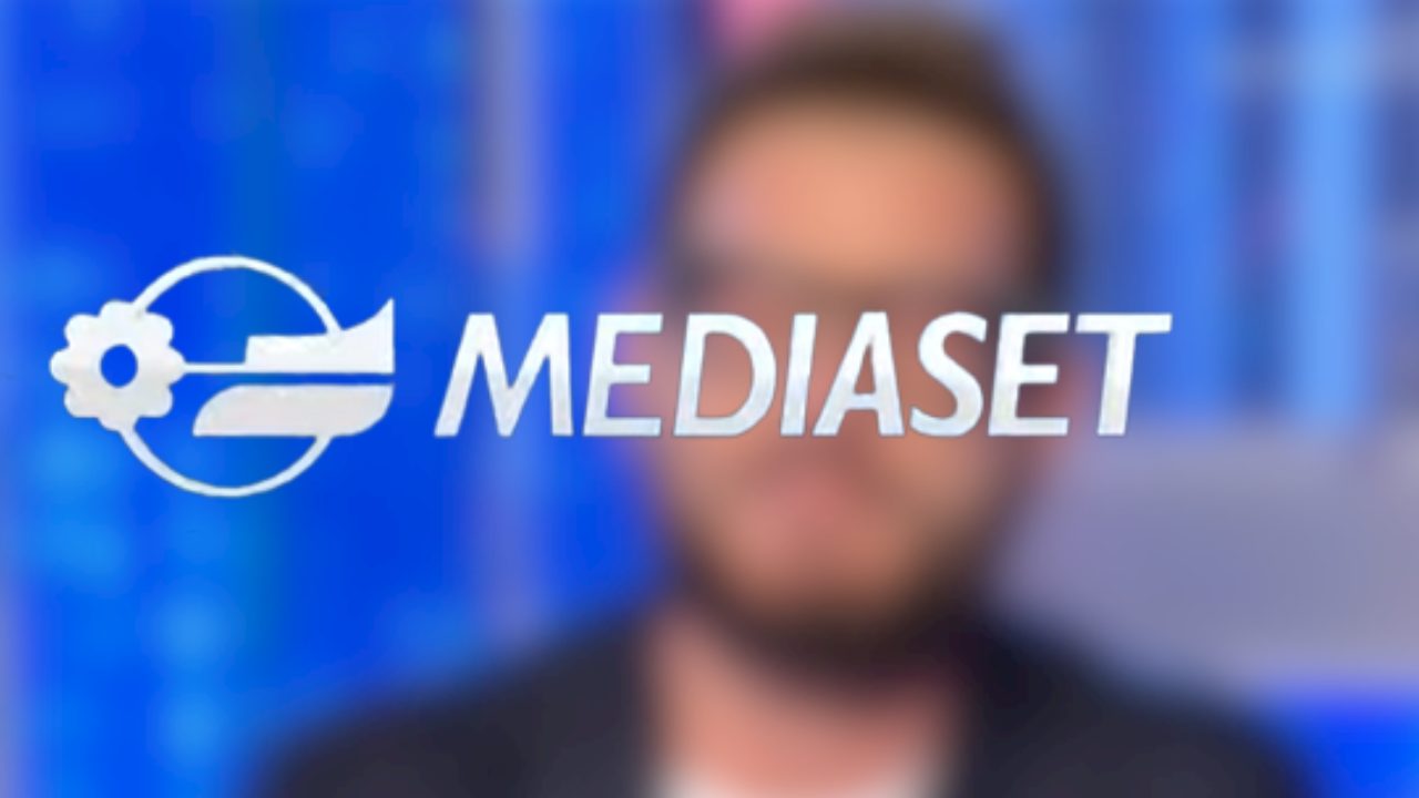 Mediaset