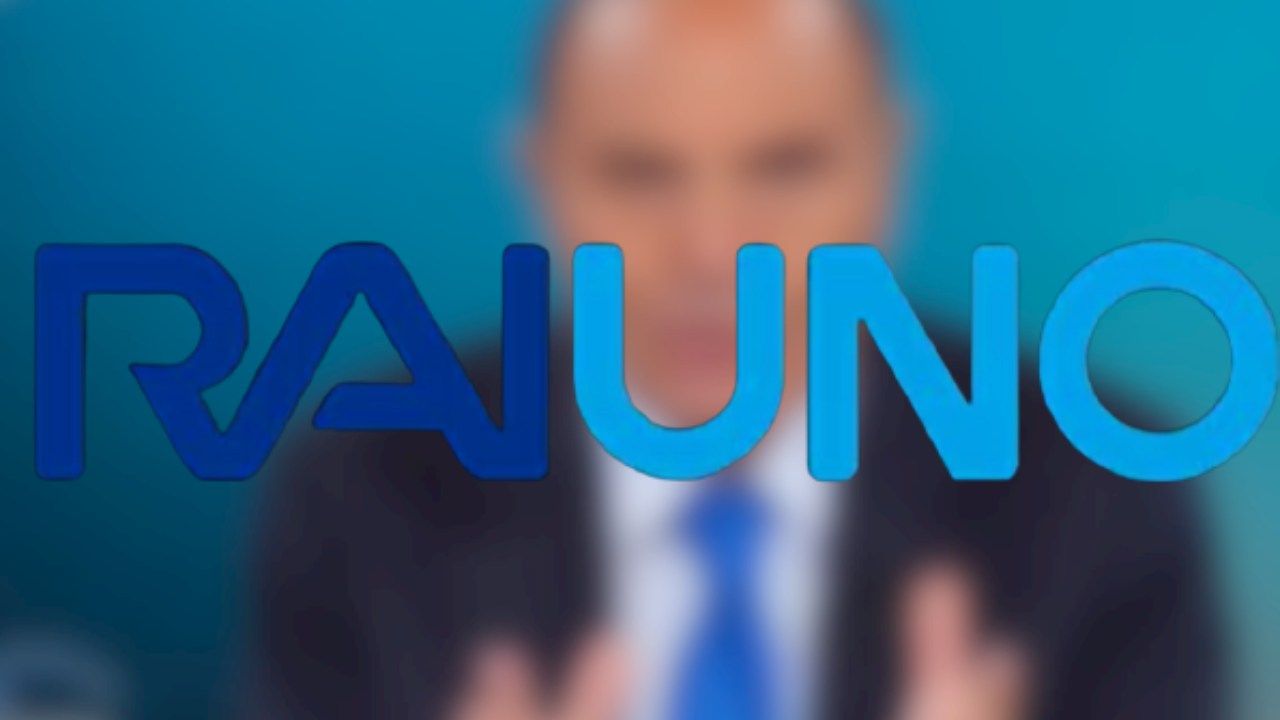 Rai 1