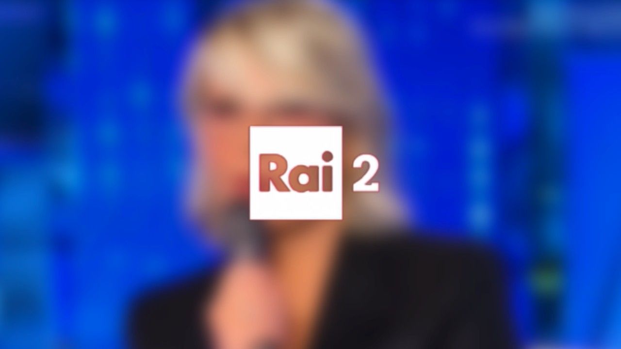 Rai 2