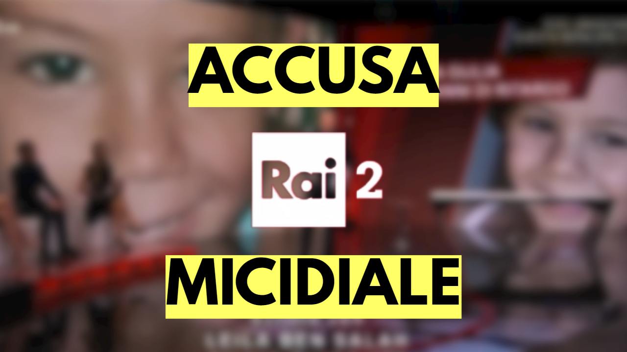 rai 2