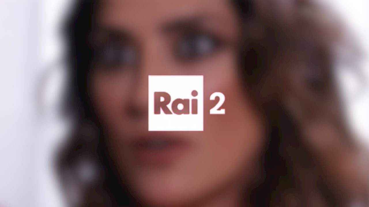 Rai 2