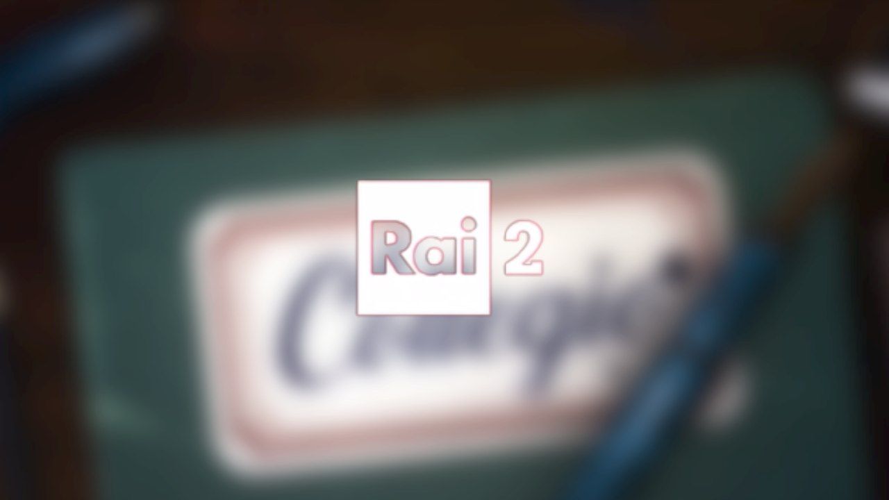 Rai 2