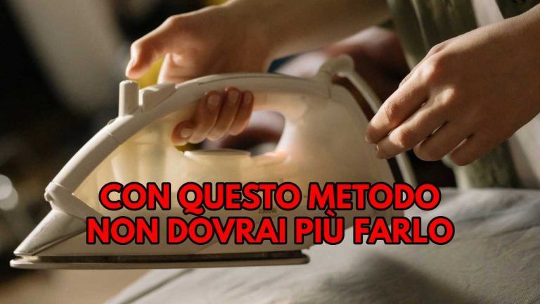 Mucchio Di Stiro In Miniatura – Accessorio Per Casa Delle Bambole Scala 1:12, Fatto A Mano, Street Ahead