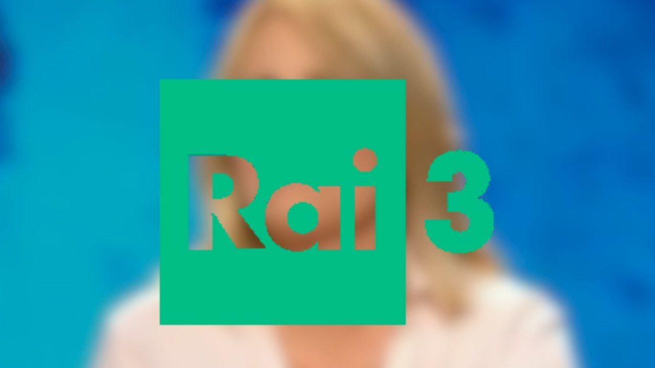 Rai 3