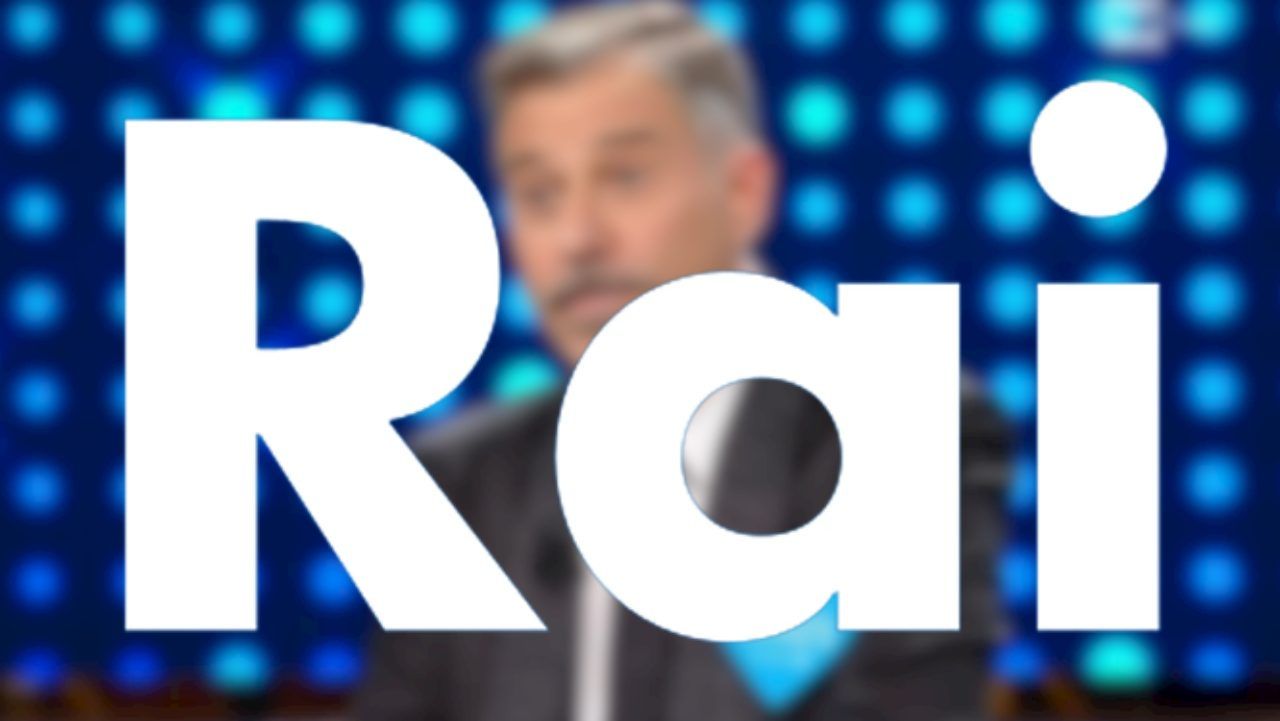 Rai