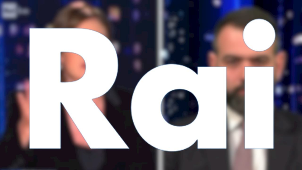 Rai-logo