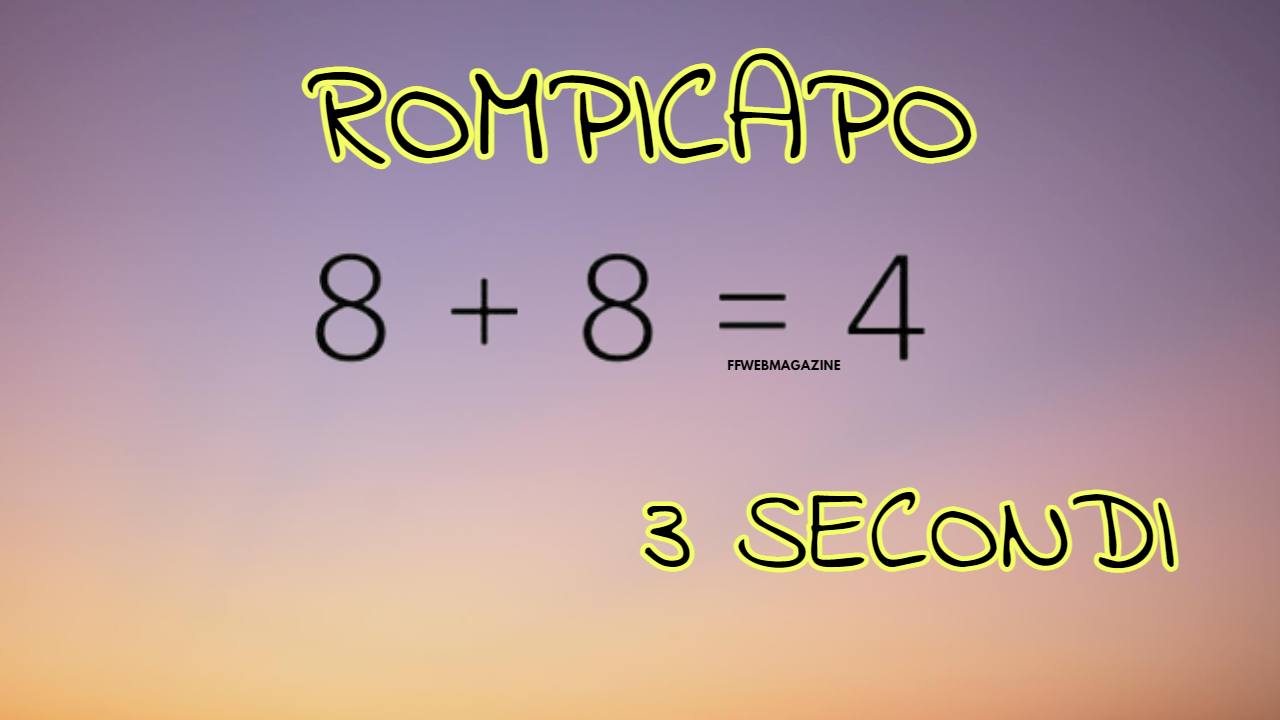 Rompicapo_8+8 