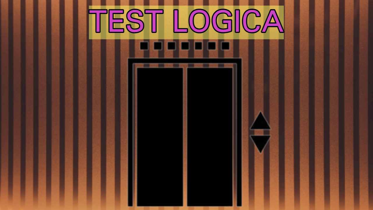 Test_logica_ascensore