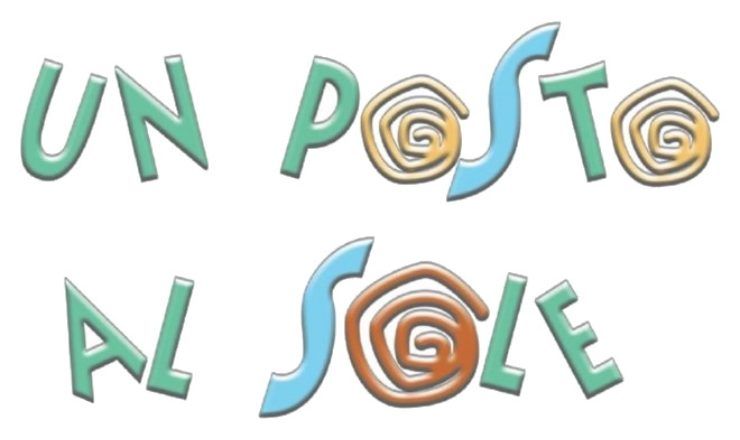 Un-posto-al-sole-Logo 