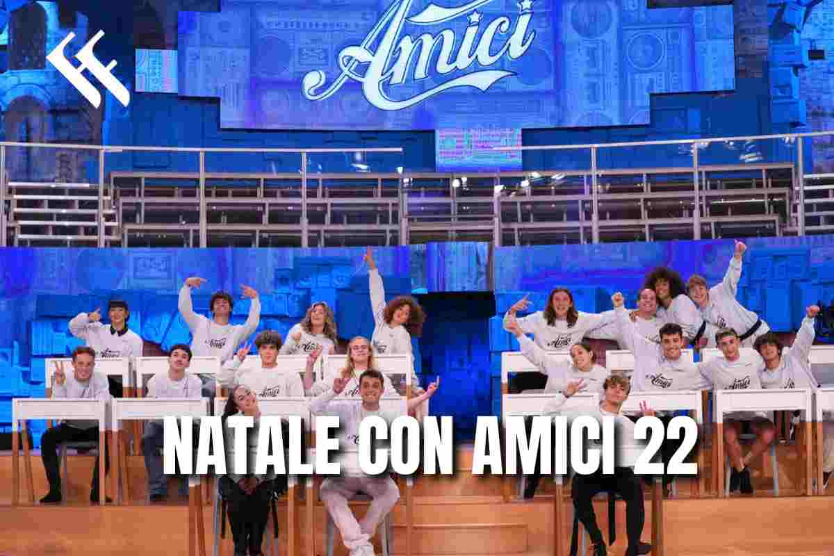 Amici22