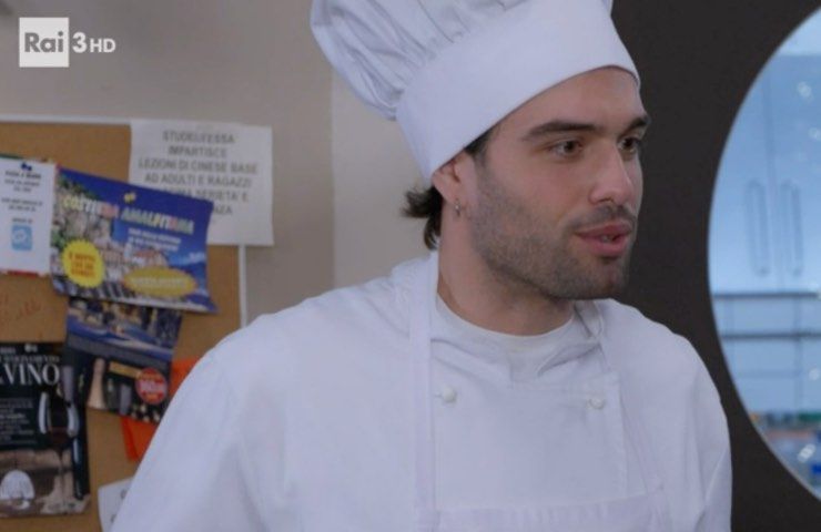 Nunzio Upas