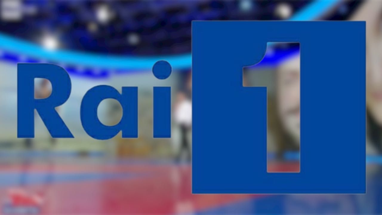 Rai 1