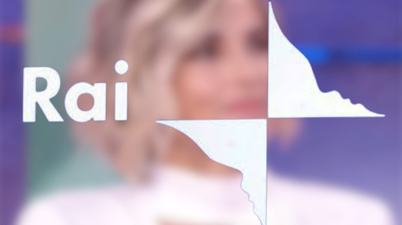 Rai 3 novità FFwebmagazine