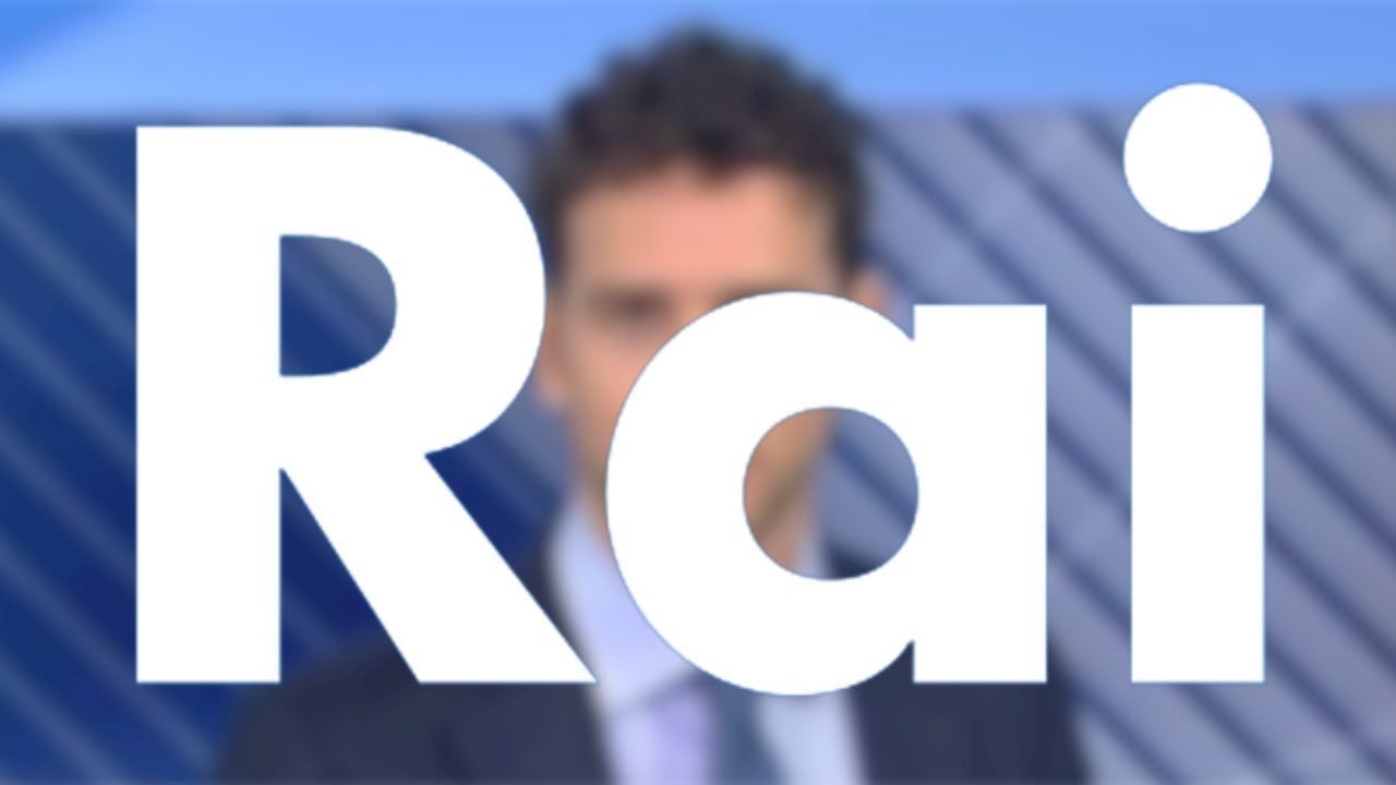 Rai