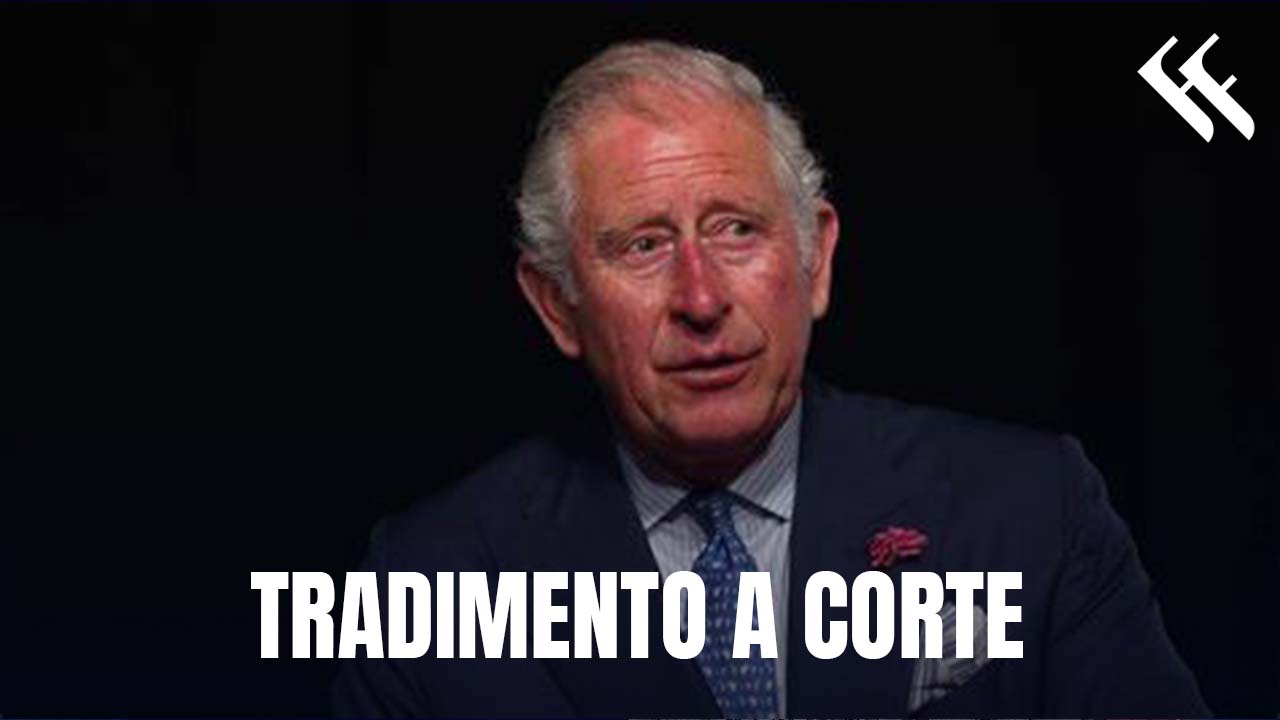 Re Carlo