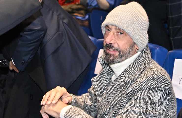 Vialli