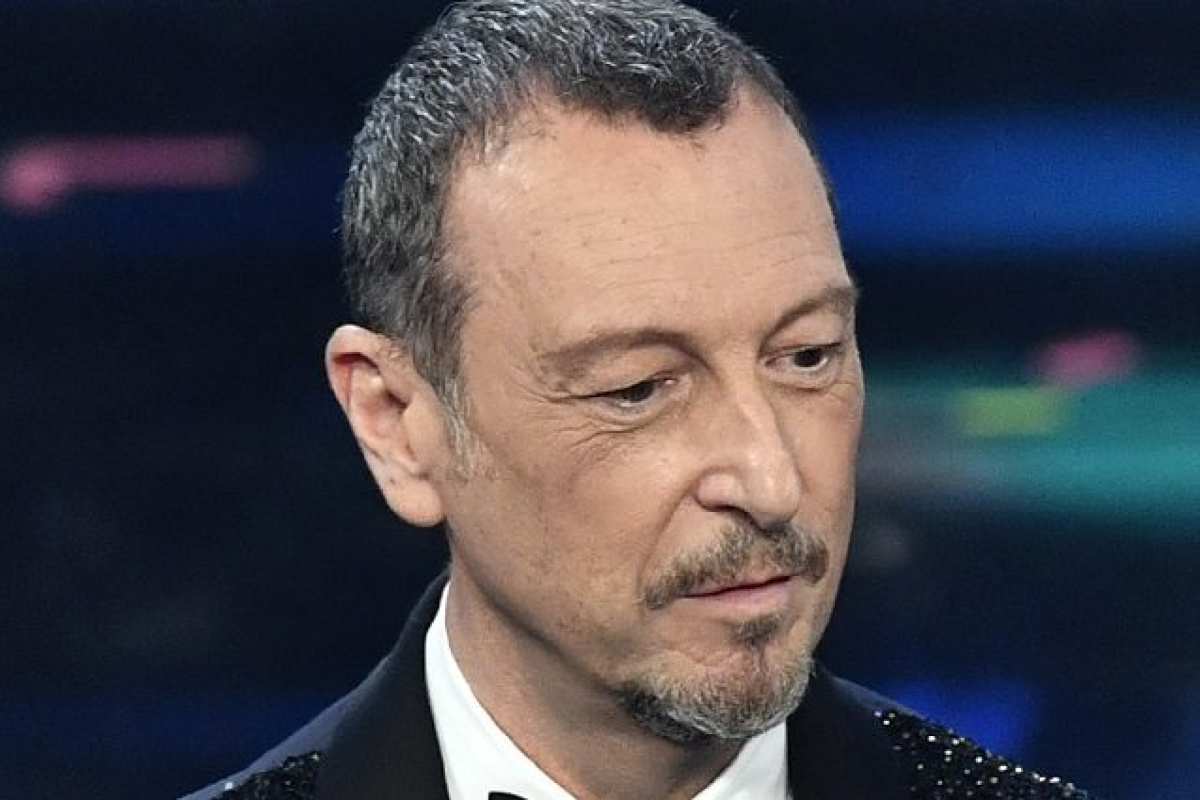 i super ospiti di Sanremo 2023