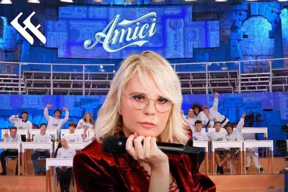 Amici22