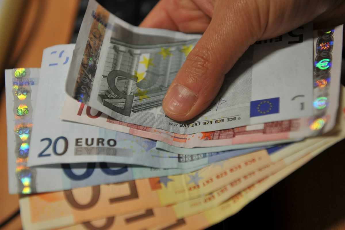 bonus mobili elettrodomestici 8.000 euro 2023